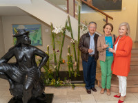 Ikebana en MRS_ Clausura 12 Noviembre 2022 (16)